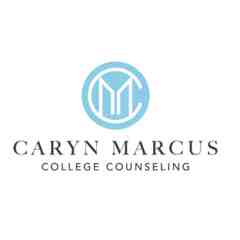 Caryn Marcus College Counseling