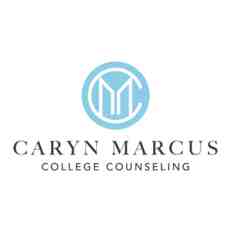 Caryn Marcus College & Pre-Health Advising