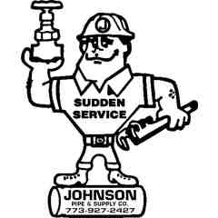 Johnson Pipe and Supply
