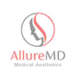 AllureMD Medical Aesthetics