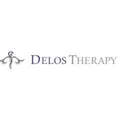 Delos Therapy