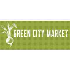 Green City Market