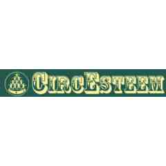 CircEsteem