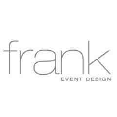 Frank Event Design