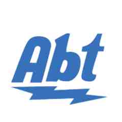 Abt Electronics