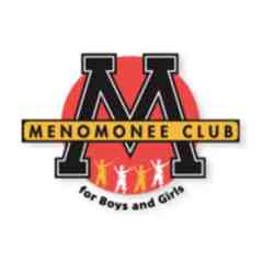 Menomonee Club