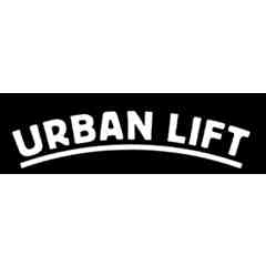 Urban Lift Salon