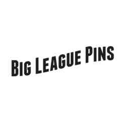 Big League Pins