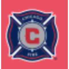 Chicago Fire Football Club