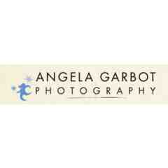 Angela Garbot Photography
