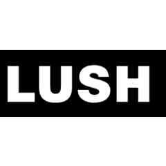 LUSH