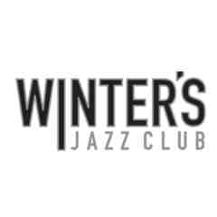 Winters Jazz Club