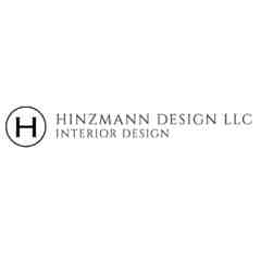 Hinzmann Design