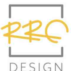 RRO Design