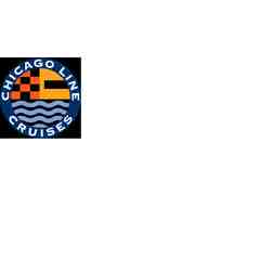 Chicago Line Cruises