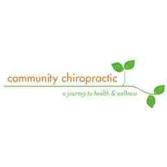 Community Chiropractic