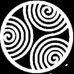 Thousand Waves Martial Arts and Self Defense Center