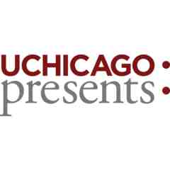 The University of Chicago Presents