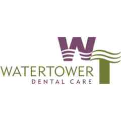 Water Tower Dental Care