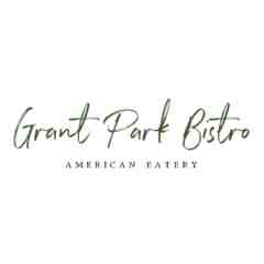 Grant Park Bistro