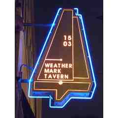 Weather Mark Tavern