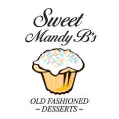 Sweet Mandy B's Bakery