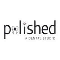 Polished - A Dental Studio