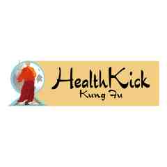 Healthkick Kung Fu
