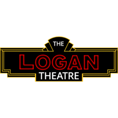 The Logan Theatre