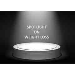 Spotlight on Weight Loss, PLCC