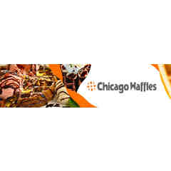 Chicago Waffles