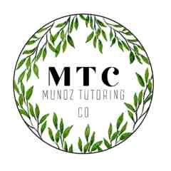 Munoz Tutoring Co.