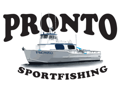 Chubasco Sportfishing- 1/2 day Fishing Excursion or Whale Watching for 12 people