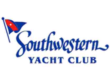 Southwestern Yacht Club