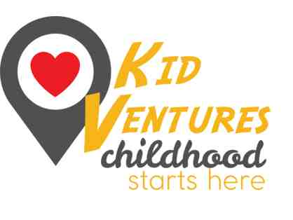 Kid Ventures Liberty Station - 1/2 Day Camp