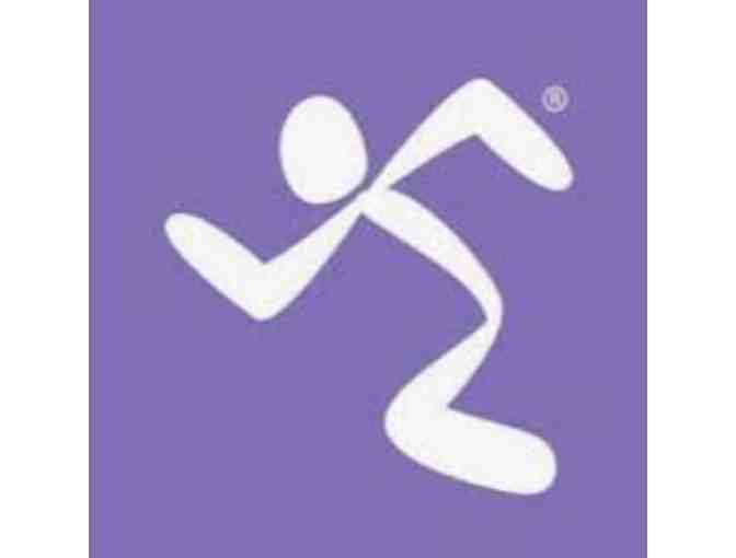 Anytime Fitness Point Loma - 6 Month Membership