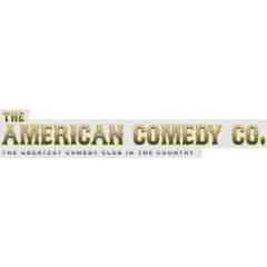 American Comedy Co.