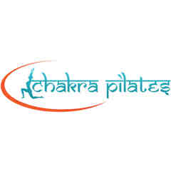Chakra Pilates