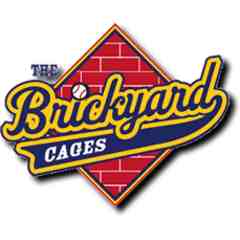 Brickyard Batting Cages