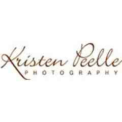 Kristen Peelle Photography