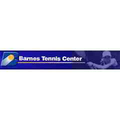 Barnes Tennis Center, Youth Tennis San Diego