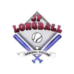 JP Longball