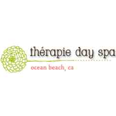 Therapie Day Spa & Boutique