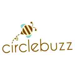 Circle Buzz