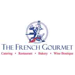 The French Gourmet