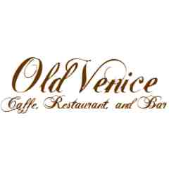 Old Venice Restaurant