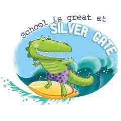 Silver Gate Elementary School