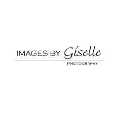 Images by Giselle Photography