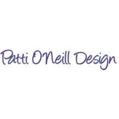 Patti O'Neill Design