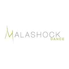 Malashock Dance